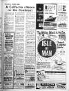 Sunday Mail (Glasgow) Sunday 03 January 1965 Page 11