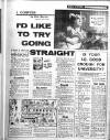 Sunday Mail (Glasgow) Sunday 03 January 1965 Page 15