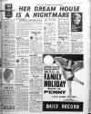 Sunday Mail (Glasgow) Sunday 03 January 1965 Page 23