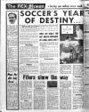 Sunday Mail (Glasgow) Sunday 03 January 1965 Page 28