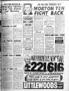 Sunday Mail (Glasgow) Sunday 03 January 1965 Page 29