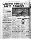 Sunday Mail (Glasgow) Sunday 03 January 1965 Page 30