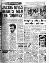 Sunday Mail (Glasgow) Sunday 03 January 1965 Page 31