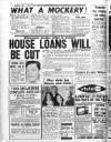 Sunday Mail (Glasgow) Sunday 24 January 1965 Page 2