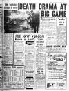 Sunday Mail (Glasgow) Sunday 24 January 1965 Page 3