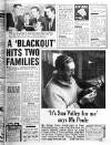 Sunday Mail (Glasgow) Sunday 24 January 1965 Page 5