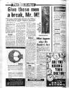 Sunday Mail (Glasgow) Sunday 24 January 1965 Page 6