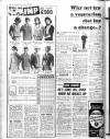 Sunday Mail (Glasgow) Sunday 24 January 1965 Page 10