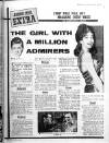 Sunday Mail (Glasgow) Sunday 24 January 1965 Page 11