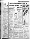 Sunday Mail (Glasgow) Sunday 24 January 1965 Page 13