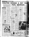 Sunday Mail (Glasgow) Sunday 24 January 1965 Page 14