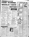 Sunday Mail (Glasgow) Sunday 24 January 1965 Page 16