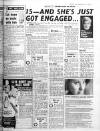 Sunday Mail (Glasgow) Sunday 24 January 1965 Page 19
