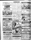Sunday Mail (Glasgow) Sunday 24 January 1965 Page 22
