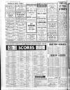 Sunday Mail (Glasgow) Sunday 24 January 1965 Page 24