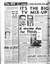Sunday Mail (Glasgow) Sunday 24 January 1965 Page 26