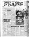 Sunday Mail (Glasgow) Sunday 24 January 1965 Page 28