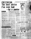 Sunday Mail (Glasgow) Sunday 02 May 1965 Page 6