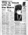 Sunday Mail (Glasgow) Sunday 02 May 1965 Page 14