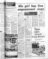 Sunday Mail (Glasgow) Sunday 02 May 1965 Page 21