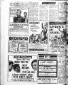 Sunday Mail (Glasgow) Sunday 02 May 1965 Page 24