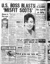Sunday Mail (Glasgow) Sunday 09 May 1965 Page 2