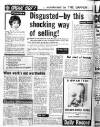 Sunday Mail (Glasgow) Sunday 09 May 1965 Page 6
