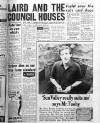 Sunday Mail (Glasgow) Sunday 09 May 1965 Page 7