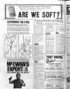 Sunday Mail (Glasgow) Sunday 09 May 1965 Page 10