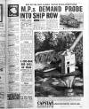 Sunday Mail (Glasgow) Sunday 09 May 1965 Page 11