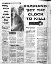 Sunday Mail (Glasgow) Sunday 09 May 1965 Page 14