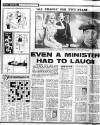 Sunday Mail (Glasgow) Sunday 09 May 1965 Page 16