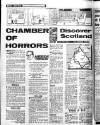 Sunday Mail (Glasgow) Sunday 09 May 1965 Page 18