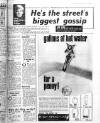 Sunday Mail (Glasgow) Sunday 09 May 1965 Page 21