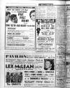 Sunday Mail (Glasgow) Sunday 09 May 1965 Page 24