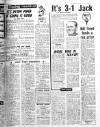 Sunday Mail (Glasgow) Sunday 09 May 1965 Page 26