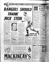 Sunday Mail (Glasgow) Sunday 09 May 1965 Page 27