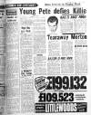 Sunday Mail (Glasgow) Sunday 09 May 1965 Page 28