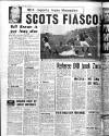 Sunday Mail (Glasgow) Sunday 09 May 1965 Page 29