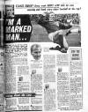 Sunday Mail (Glasgow) Sunday 09 May 1965 Page 30