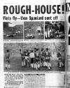 Sunday Mail (Glasgow) Sunday 09 May 1965 Page 31