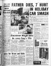 Sunday Mail (Glasgow) Sunday 06 June 1965 Page 3