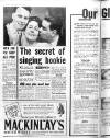 Sunday Mail (Glasgow) Sunday 06 June 1965 Page 4