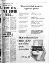 Sunday Mail (Glasgow) Sunday 06 June 1965 Page 7