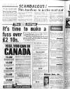 Sunday Mail (Glasgow) Sunday 06 June 1965 Page 8