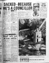 Sunday Mail (Glasgow) Sunday 06 June 1965 Page 11