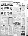 Sunday Mail (Glasgow) Sunday 06 June 1965 Page 12