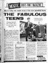 Sunday Mail (Glasgow) Sunday 06 June 1965 Page 13