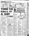 Sunday Mail (Glasgow) Sunday 06 June 1965 Page 18