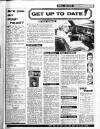 Sunday Mail (Glasgow) Sunday 06 June 1965 Page 19
